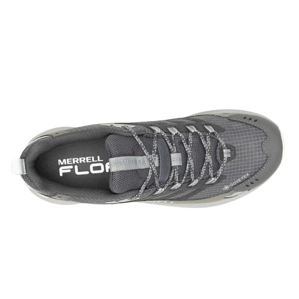 MERRELL MOAB SPEED 2 GTX