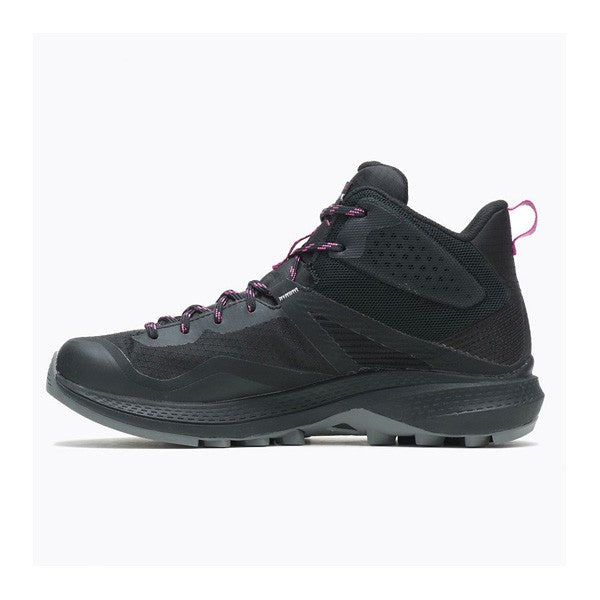 MERRELL MQM 3 MID GTX