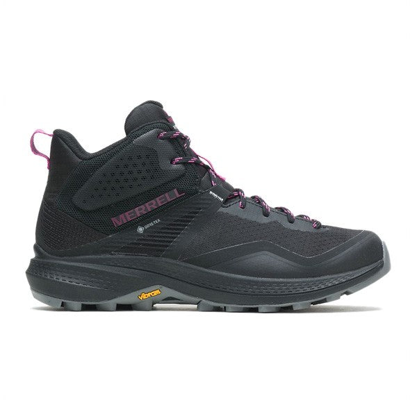 MERRELL MQM 3 MID GTX
