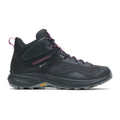 MERRELL MQM 3 MID GTX