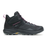 MERRELL MQM 3 MID GTX