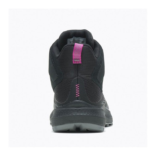 MERRELL MQM 3 MID GTX
