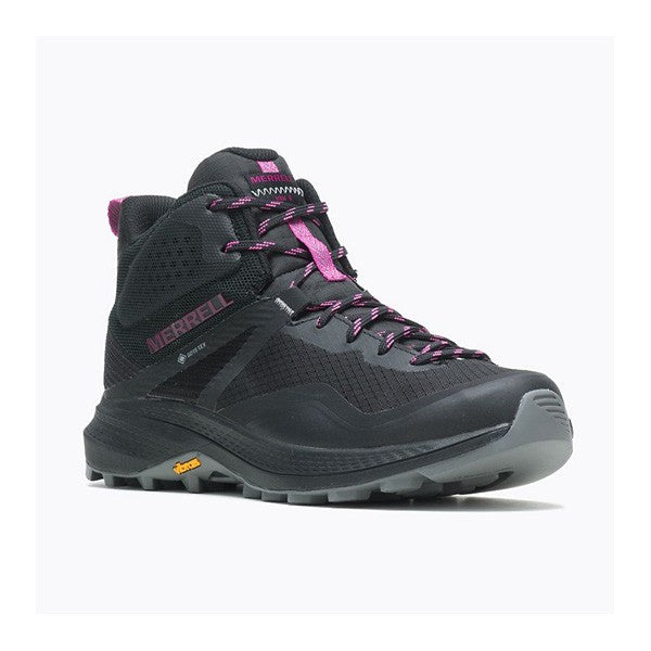 MERRELL MQM 3 MID GTX