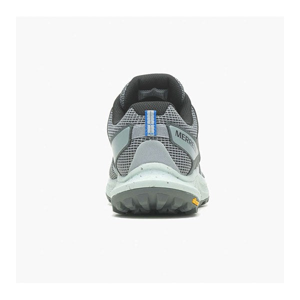 MERRELL NOVA 3