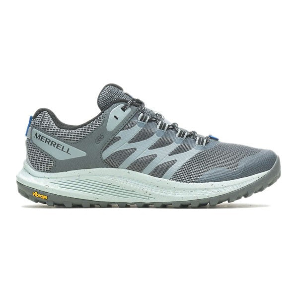 MERRELL NOVA 3