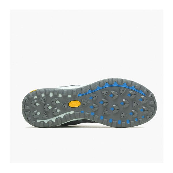 MERRELL NOVA 3
