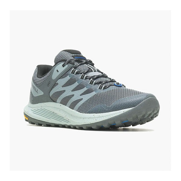 MERRELL NOVA 3