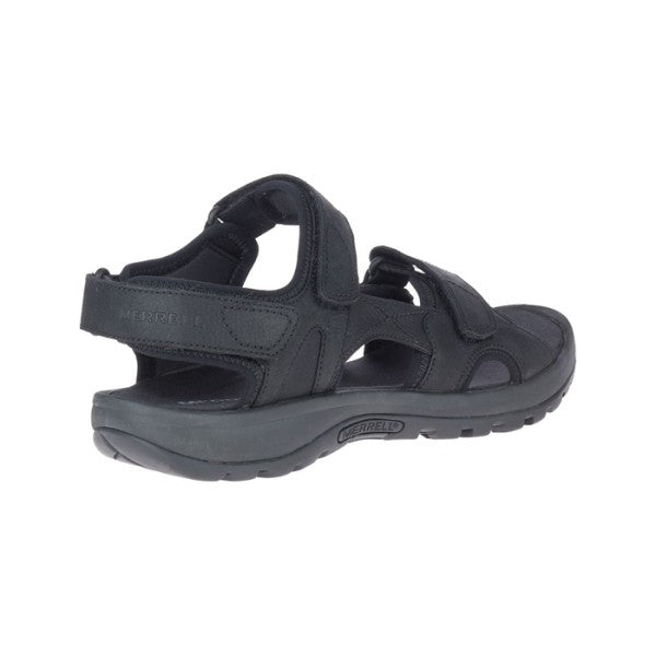 MERRELL SANDSPUR 2 CONVERT