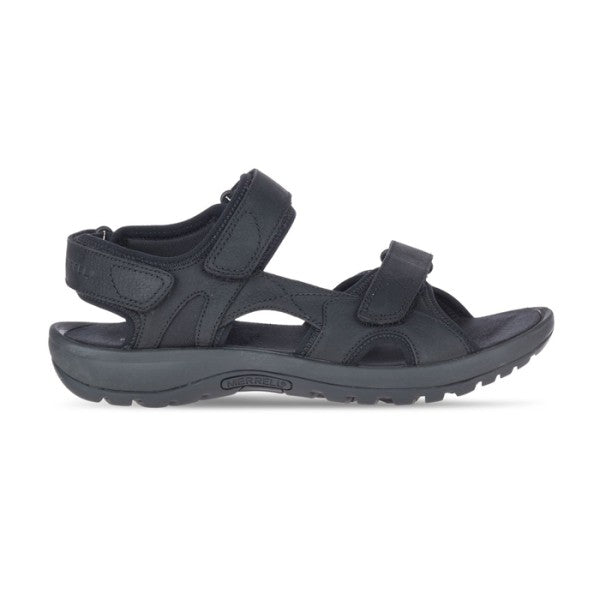 MERRELL SANDSPUR 2 CONVERT