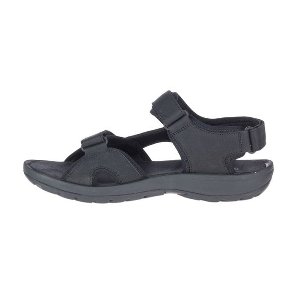 MERRELL SANDSPUR 2 CONVERT