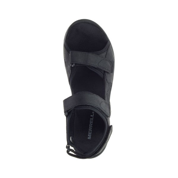 MERRELL SANDSPUR 2 CONVERT