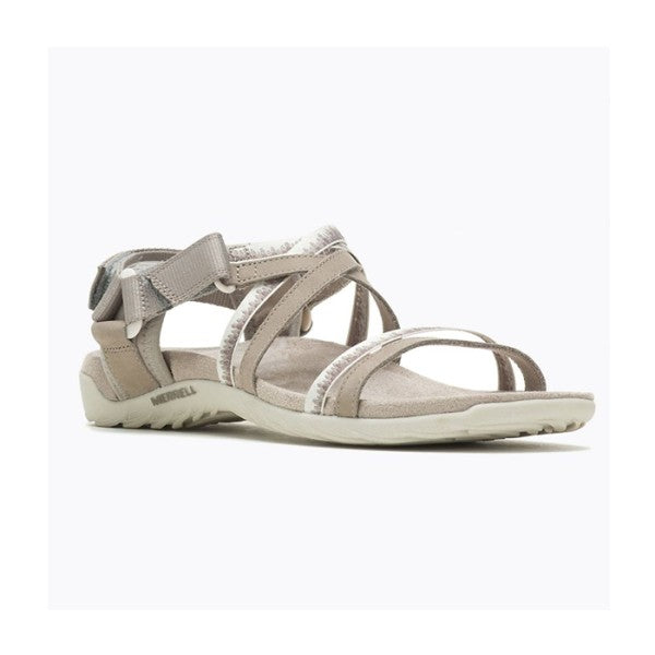 MERRELL TERRAN 3 CUSH LATTICE