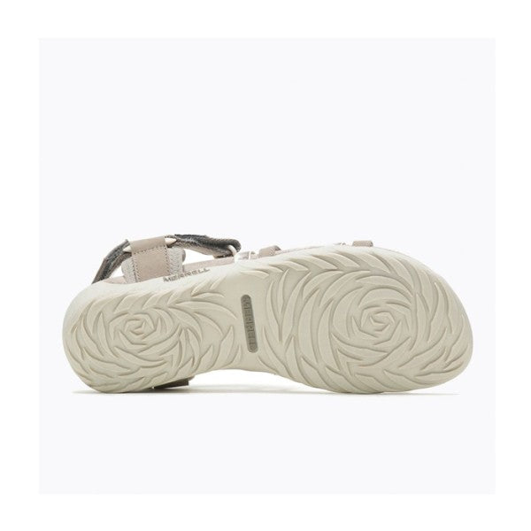 MERRELL TERRAN 3 CUSH LATTICE