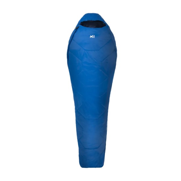 MILLET BAIKAL 750