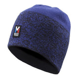 MILLET TRILOGY WOOL BEANIE