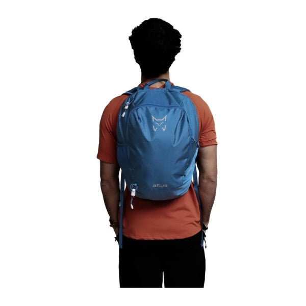 MOCHILA ALTUS CIRQUE 20