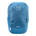MOCHILA ALTUS CIRQUE 20