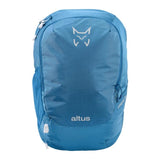 MOCHILA ALTUS CIRQUE 20