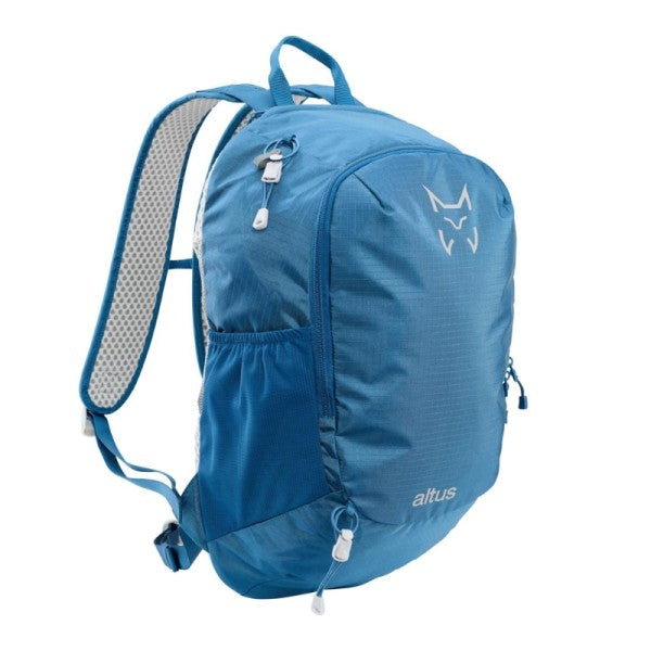 MOCHILA ALTUS CIRQUE 20