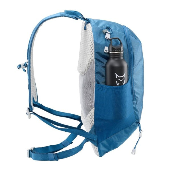 MOCHILA ALTUS CIRQUE 20