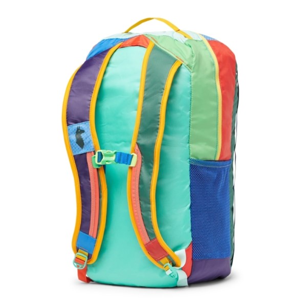 MOCHILA COTOPAXI BATAC 24L