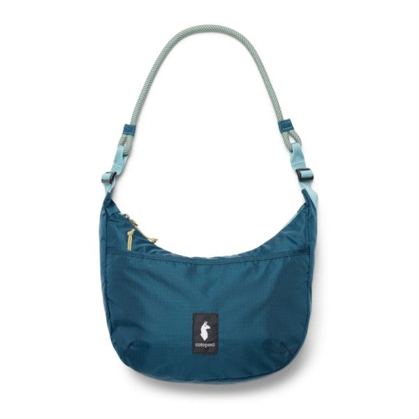 BOLSA COTOPAXI TROZO 8L