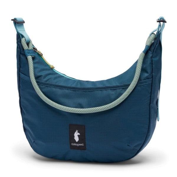 BOLSA COTOPAXI TROZO 8L