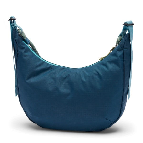 BOLSA COTOPAXI TROZO 8L