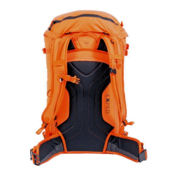 MOCHILA EXPED COULOIR 30