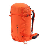 MOCHILA EXPED COULOIR 30
