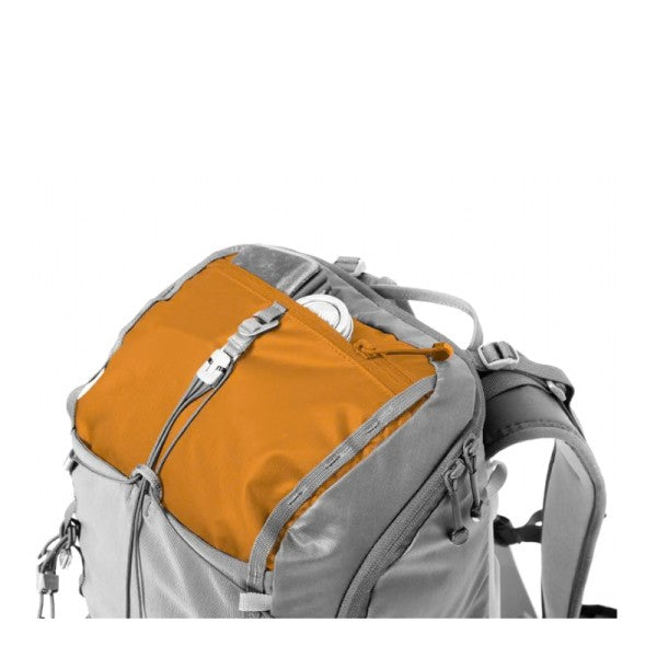 MOCHILA EXPED IMPULSE 30