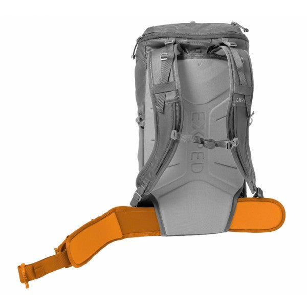 MOCHILA EXPED IMPULSE 30