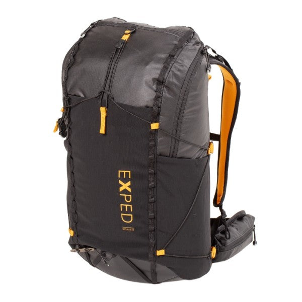 MOCHILA EXPED IMPULSE 30