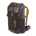 MOCHILA EXPED IMPULSE 30