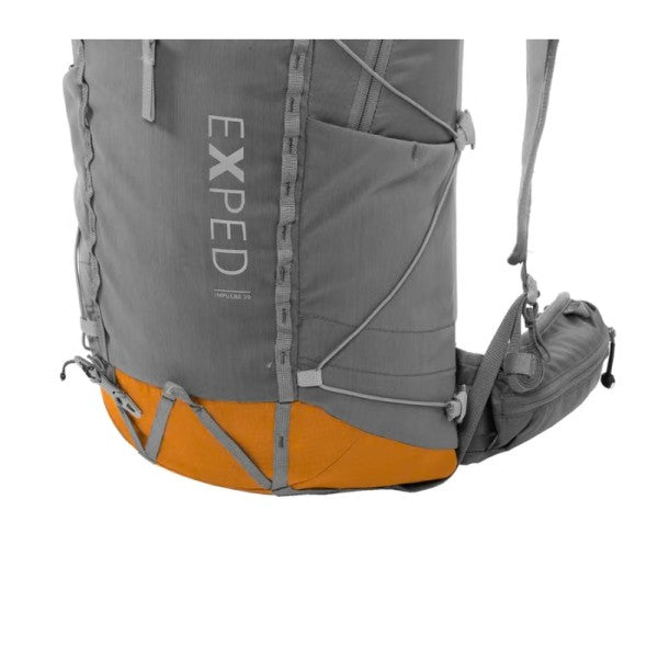 MOCHILA EXPED IMPULSE 30