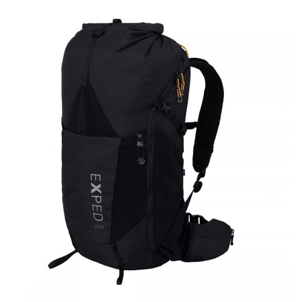 MOCHILA EXPED SKYLINE 45