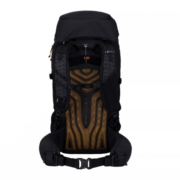 MOCHILA EXPED SKYLINE 45