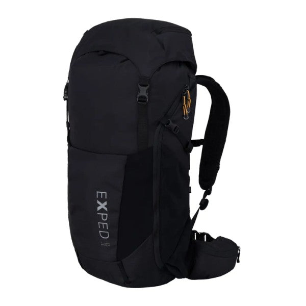 MOCHILA EXPED SKYLINE 45