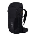 MOCHILA EXPED SKYLINE 45