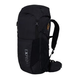 MOCHILA EXPED SKYLINE 45