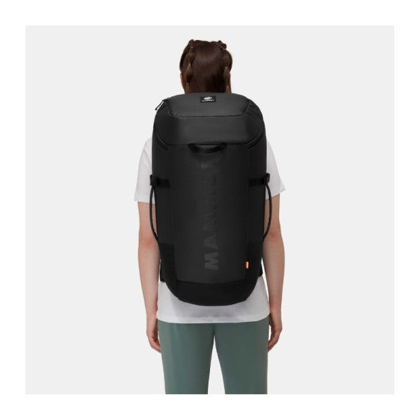 MOCHILA MAMMUT NEON 45