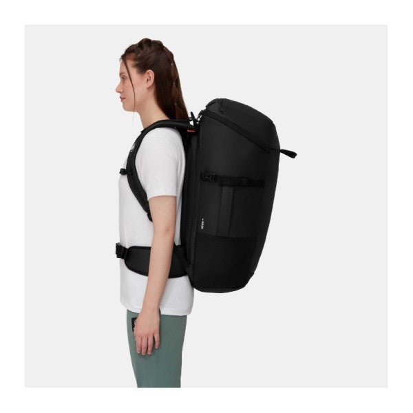 MOCHILA MAMMUT NEON 45