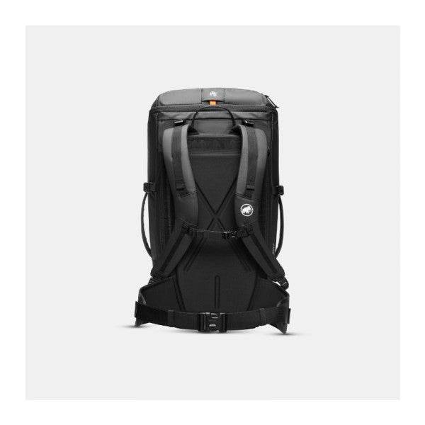 MOCHILA MAMMUT NEON 45
