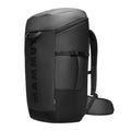 MOCHILA MAMMUT NEON 45