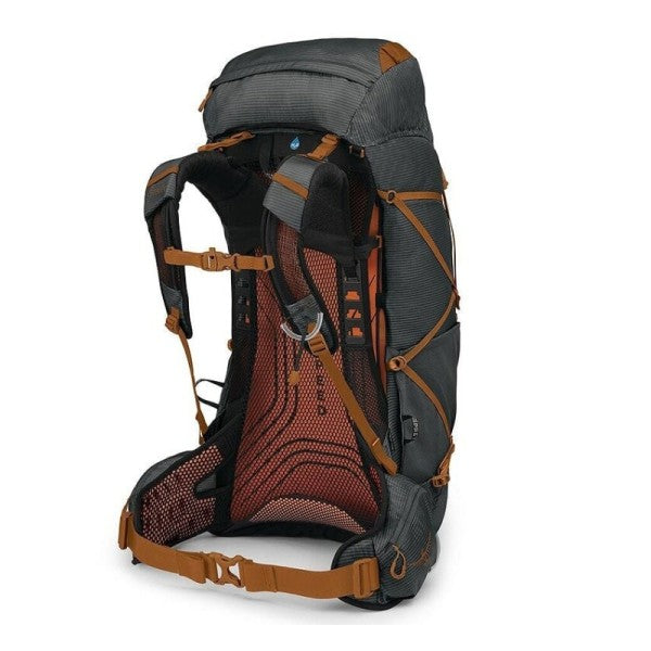 MOCHILA OSPREY EXOS 48