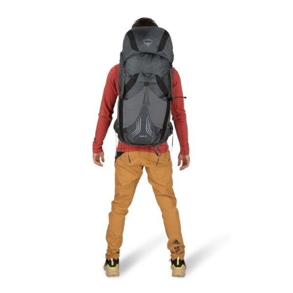 MOCHILA OSPREY EXOS 48