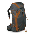 MOCHILA OSPREY EXOS 48