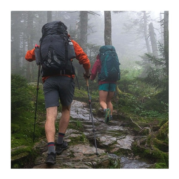 MOCHILA OSPREY EXOS 48