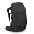 MOCHILA OSPREY FARPOINT 55