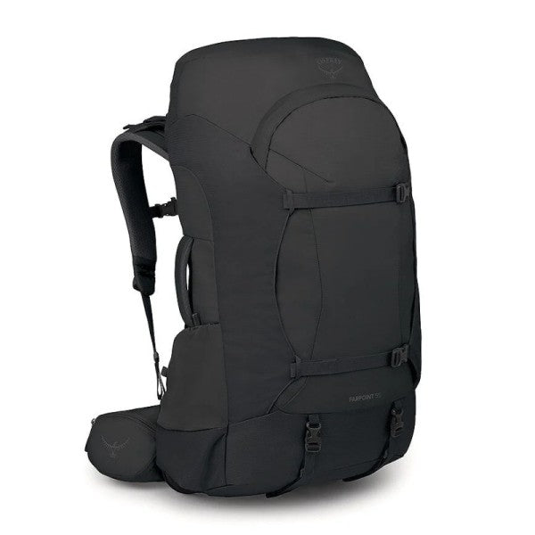 MOCHILA OSPREY FARPOINT 55